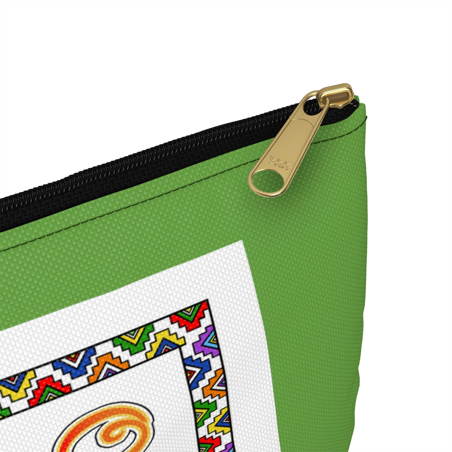 Once Upon Southern Africa Accessory Pouch