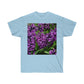 Flowers 21 Unisex Ultra Cotton Tee