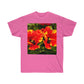Flowers 12 Unisex Ultra Cotton Tee