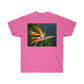 Flowers 26 Unisex Ultra Cotton Tee