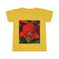 Flowers 05 Toddler T-shirt