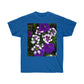 Flowers 04 Unisex Ultra Cotton Tee