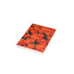 Flowers 03 Greeting Cards (1, 10, 30, and 50pcs)