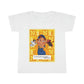 The Bible as Simple as ABC N Toddler T-shirt