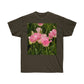 Flowers 17 Unisex Ultra Cotton Tee