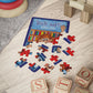 Pick Me Cried Arilla! Kids' Puzzle, 30-Piece