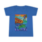 Once Upon East Africa Toddler T-shirt