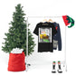 The Day that Goso Fell Unisex Jersey Short Sleeve Tee