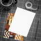 A Show of Hands Greeting Card Bundles (envelopes not included)