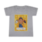 The Bible as Simple as ABC N Toddler T-shirt