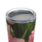 Flowers 17 Tumbler 20oz