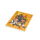 The Bible as Simple as ABC K Greeting Card Bundles (envelopes not included)