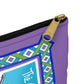 The Stone at the Door Accessory Pouch
