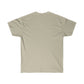 Flowers 01 Unisex Ultra Cotton Tee