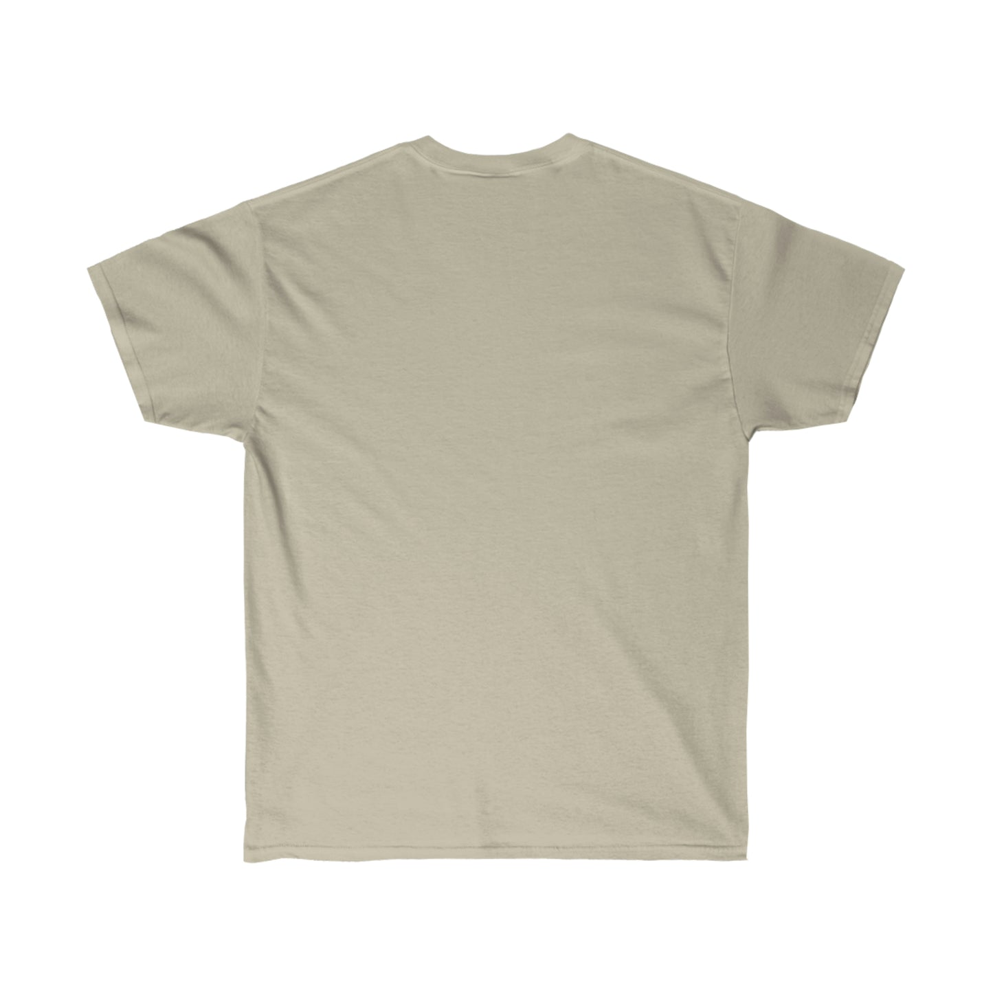 Flowers 02 Unisex Ultra Cotton Tee