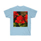 Flowers 05 Unisex Ultra Cotton Tee