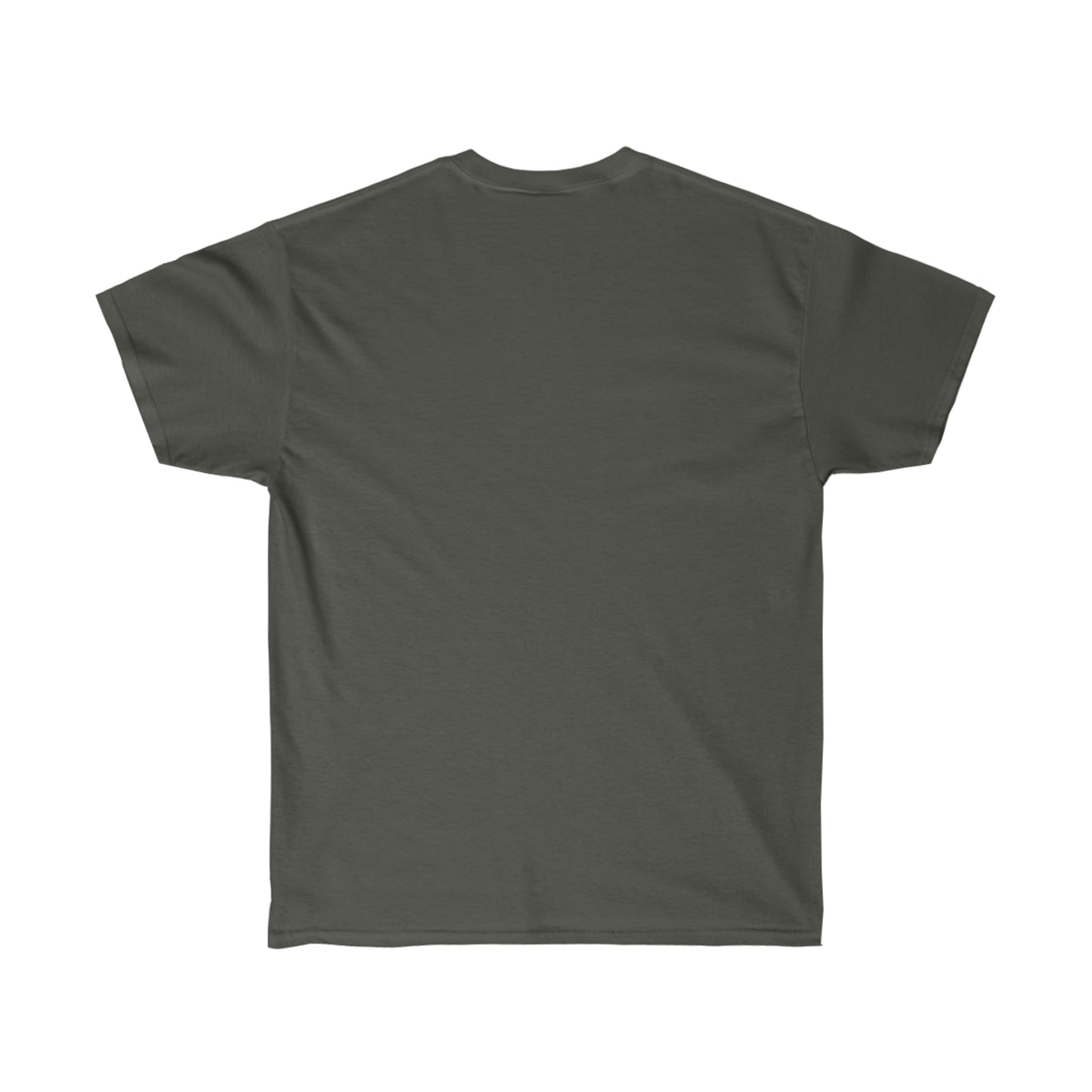 Flowers 01 Unisex Ultra Cotton Tee