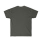 Flowers 02 Unisex Ultra Cotton Tee
