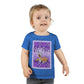 The Day that Goso Fell! Toddler T-shirt