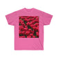 Flowers 15 Unisex Ultra Cotton Tee