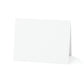 Greeting Cards (1, 10, 30, and 50pcs)