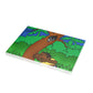 Once Upon West Africa Greeting Card Bundles (envelopes not included)
