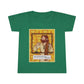 The Bible as Simple as ABC T Toddler T-shirt