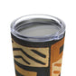 A Show of Hands!!!! Tumbler 20oz