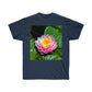Flowers 25 Unisex Ultra Cotton Tee