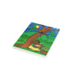 Once Upon West Africa Greeting Card Bundles (envelopes not included)