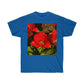 Flowers 05 Unisex Ultra Cotton Tee
