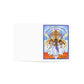 Shirley, Goodness, and Mercy Greeting Cards (1, 10, 30, and 50pcs)