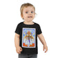 Shirley, Goodness, and Mercy Toddler T-shirt