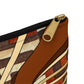 A Show of Hands! Accessory Pouch