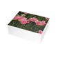 Flowers 17 Greeting Card Bundles (envelopes not included)