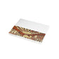 A Show of Hands!! Greeting Cards (1, 10, 30, and 50pcs)