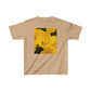 Flowers 16 Kids Heavy Cotton™ Tee