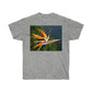 Flowers 26 Unisex Ultra Cotton Tee