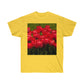 Flowers 22 Unisex Ultra Cotton Tee
