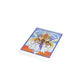 Shirley, Goodness, and Mercy Greeting Card Bundles (envelopes not included)