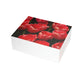 Flowers 09 Greeting Card Bundles (envelopes not included)
