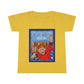 Pick Me Cried Arilla! Toddler T-shirt