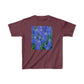 Flowers 11 Kids Heavy Cotton™ Tee