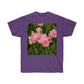 Flowers 17 Unisex Ultra Cotton Tee