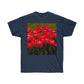 Flowers 22 Unisex Ultra Cotton Tee