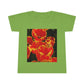 Flowers 19 Toddler T-shirt