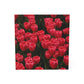 Flowers 25 Note Cube