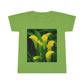Flowers 33 Toddler T-shirt