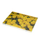 Flowers 24 Greeting Card Bundles (envelopes not included)