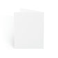 A Show of Hands Greeting Cards (1, 10, 30, and 50pcs)